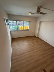 Blk 198 Pasir Ris Street 12 (Pasir Ris), HDB 5 Rooms #593669171